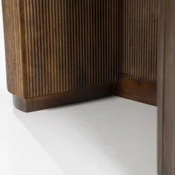 Eleonora Bureau Mari Bruin