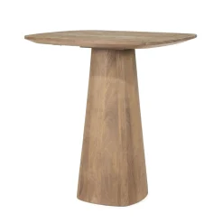 Eleonora Countertafel Aron Lichtbruin
