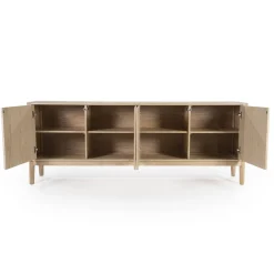 Eleonora Dressoir Harvey Bruin