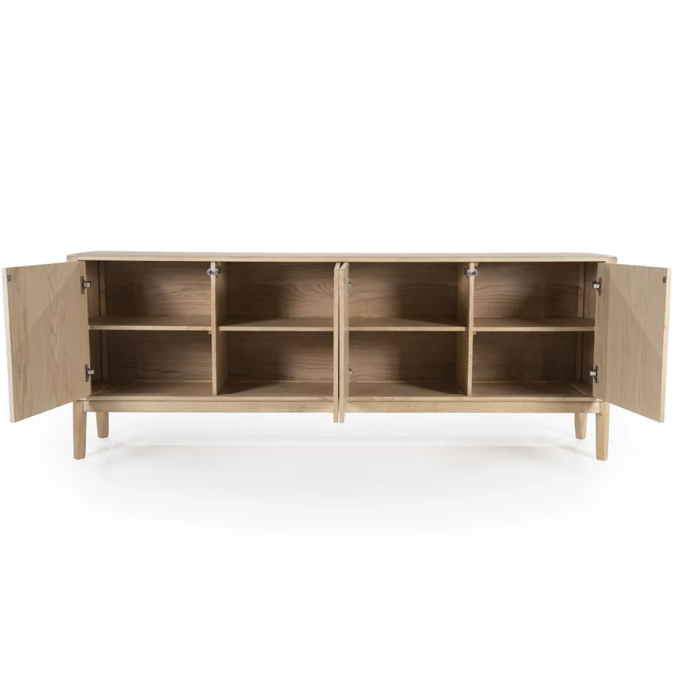 Eleonora Dressoir Harvey Bruin