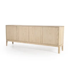 Eleonora Dressoir Harvey Bruin