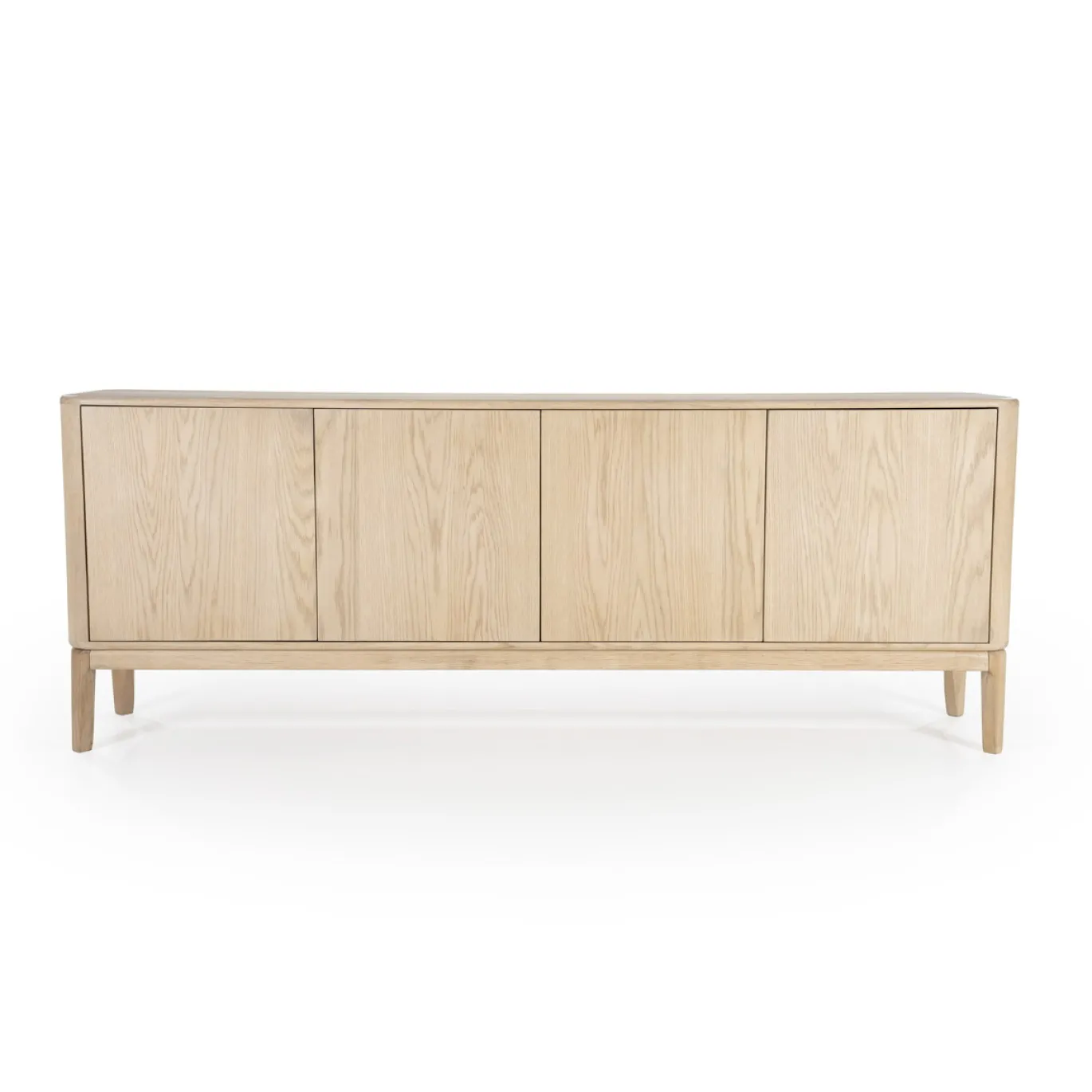Eleonora Dressoir Harvey Bruin