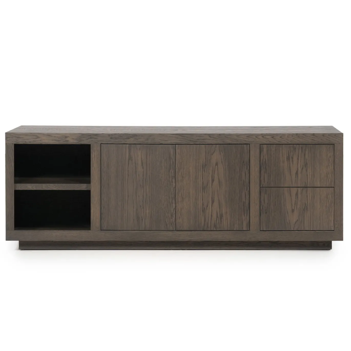 Eleonora Dressoir Helsinki Bruin
