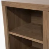 Eleonora Dressoir Helsinki Lichtbruin