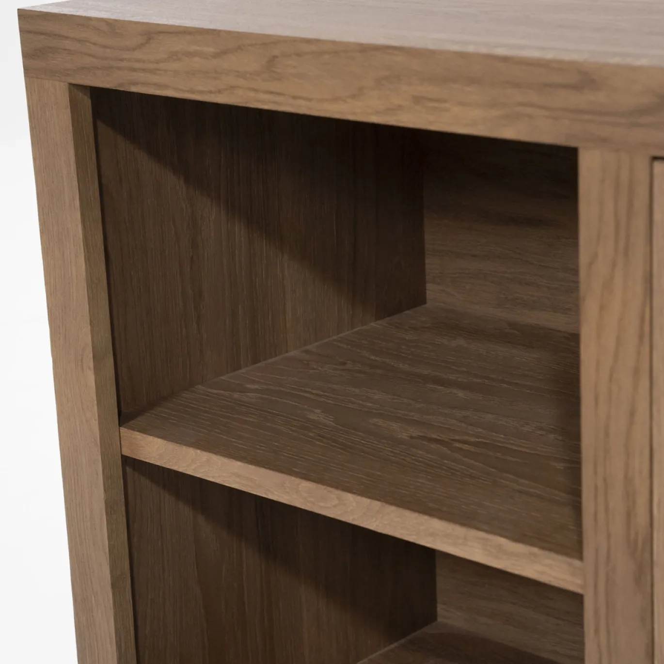 Eleonora Dressoir Helsinki Lichtbruin
