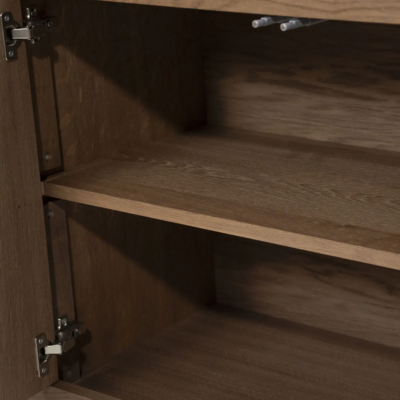 Eleonora Dressoir Helsinki Lichtbruin