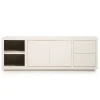 Eleonora Dressoir Helsinki Taupe