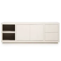Eleonora Dressoir Helsinki Taupe