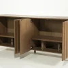 Eleonora Dressoir Jake Bruin