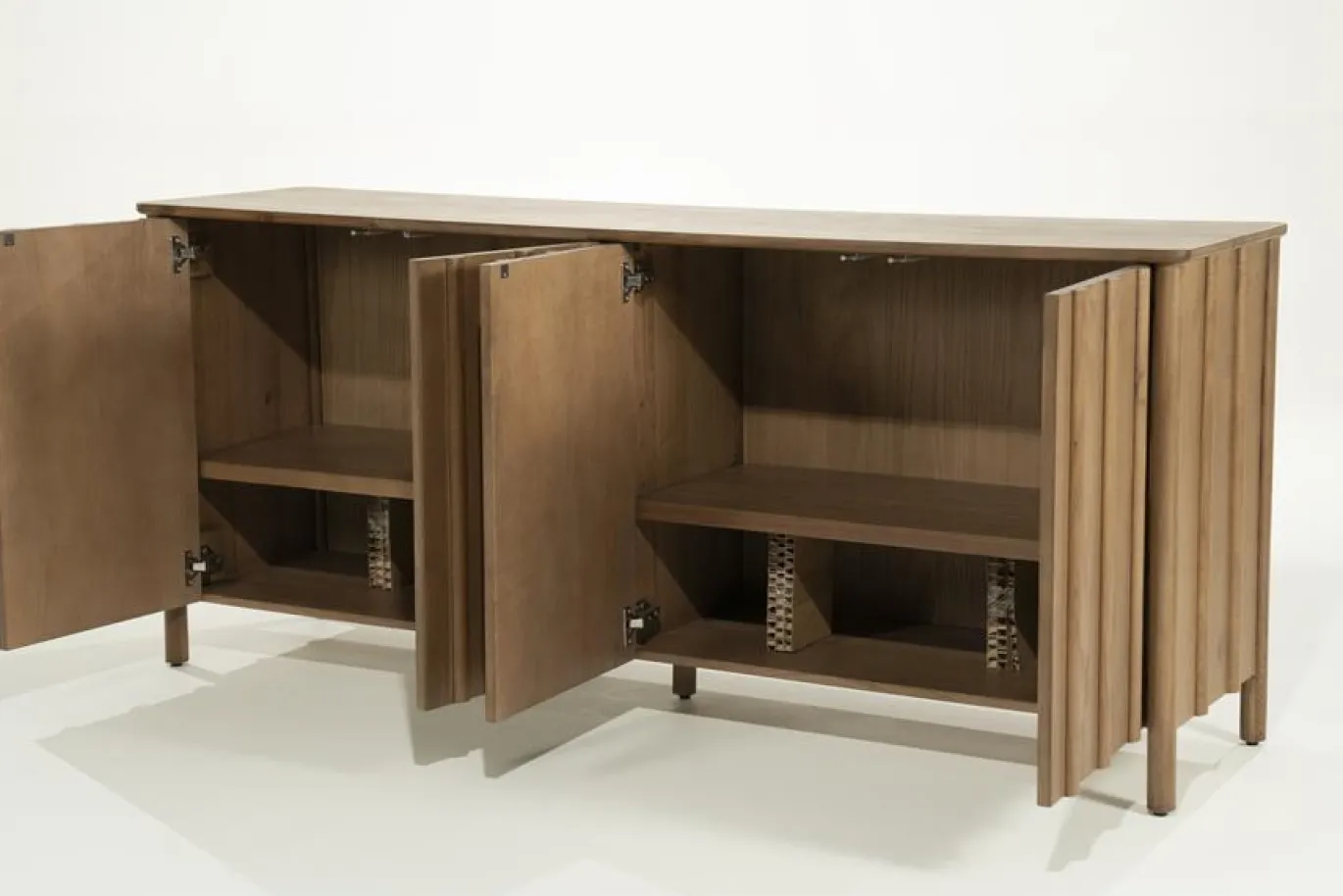 Eleonora Dressoir Jake Bruin