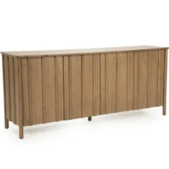 Eleonora Dressoir Jake Bruin