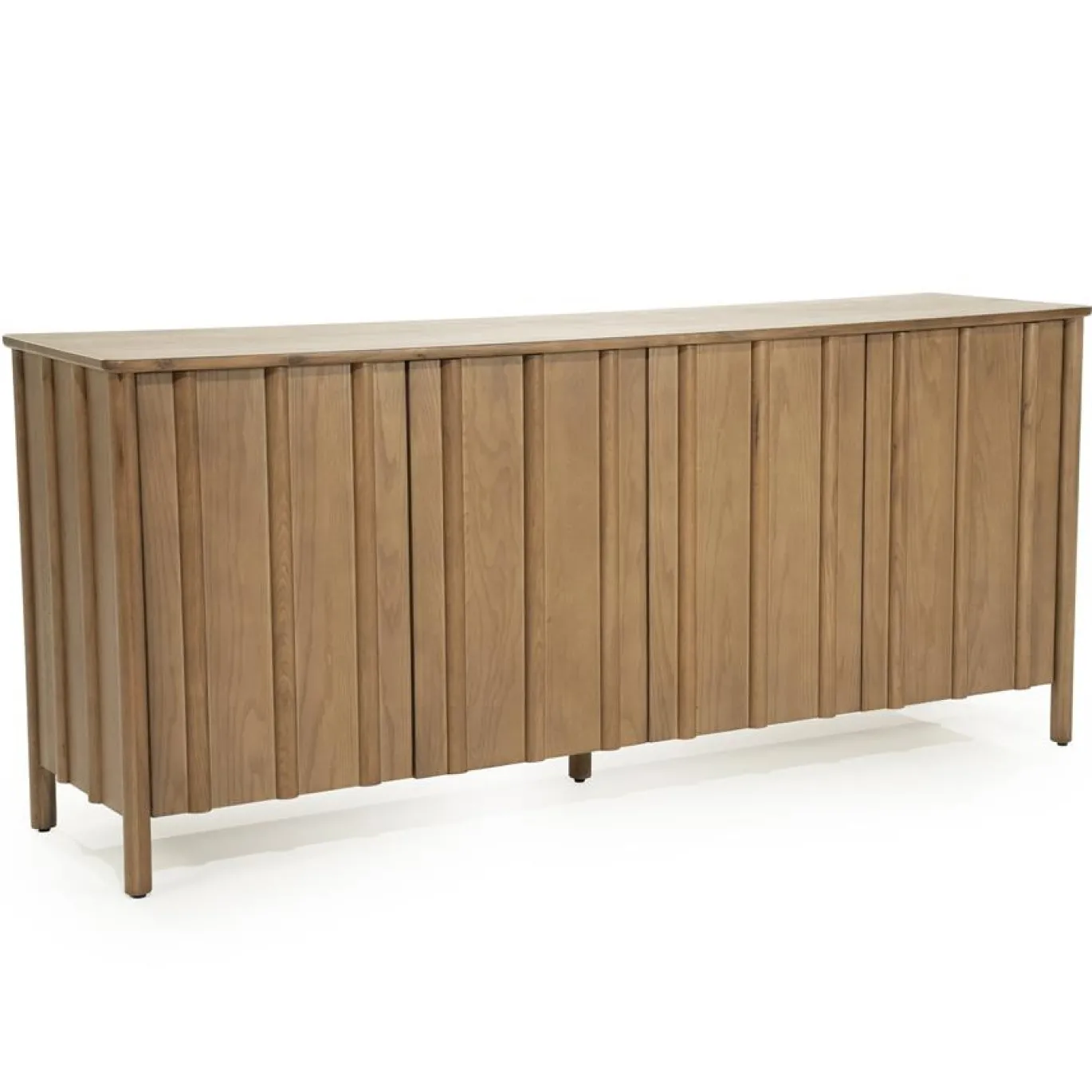 Eleonora Dressoir Jake Bruin