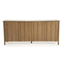 Eleonora Dressoir Jake Bruin