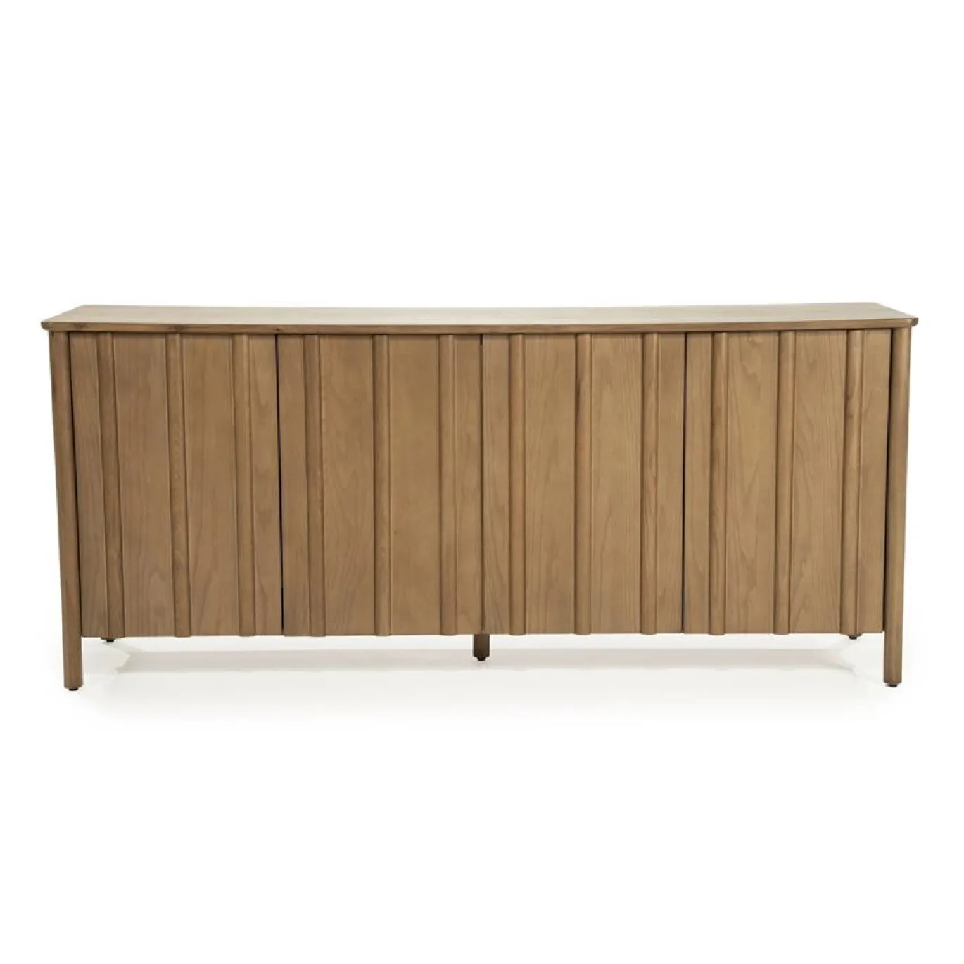 Eleonora Dressoir Jake Bruin