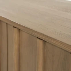 Eleonora Dressoir Jake Bruin