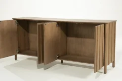 Eleonora Dressoir Jake Bruin