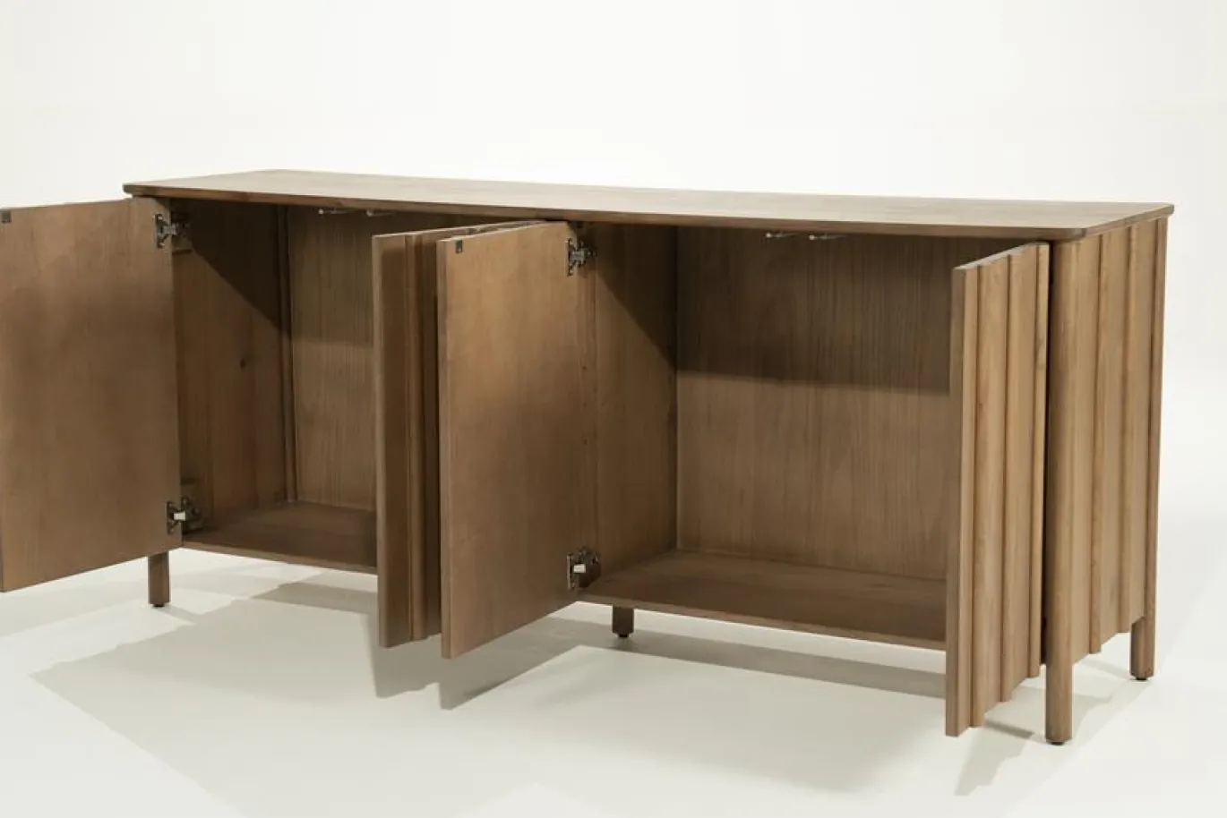 Eleonora Dressoir Jake Bruin