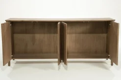 Eleonora Dressoir Jake Bruin