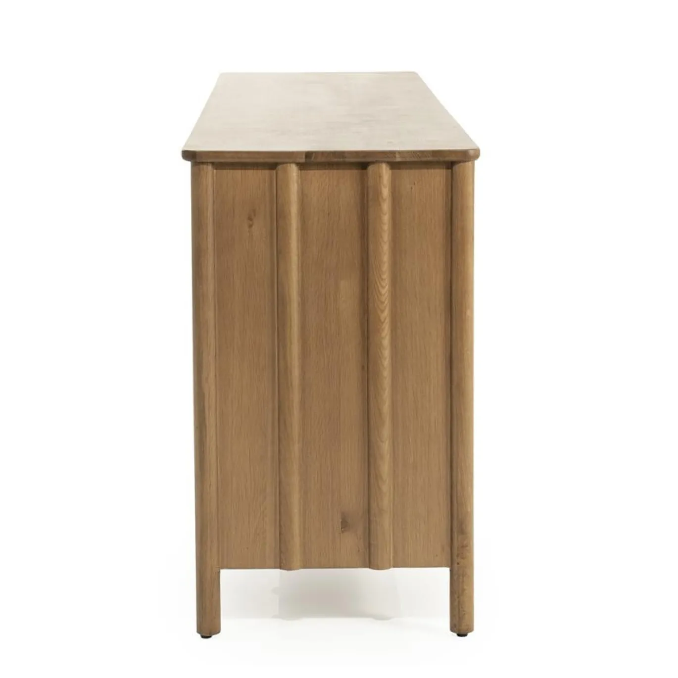Eleonora Dressoir Jake Bruin
