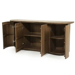 Eleonora Dressoir Josh Bruin 180cm