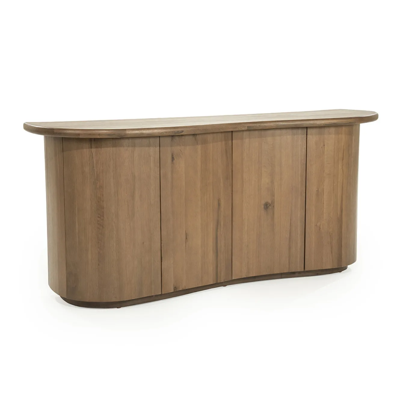 Eleonora Dressoir Josh Bruin 180cm