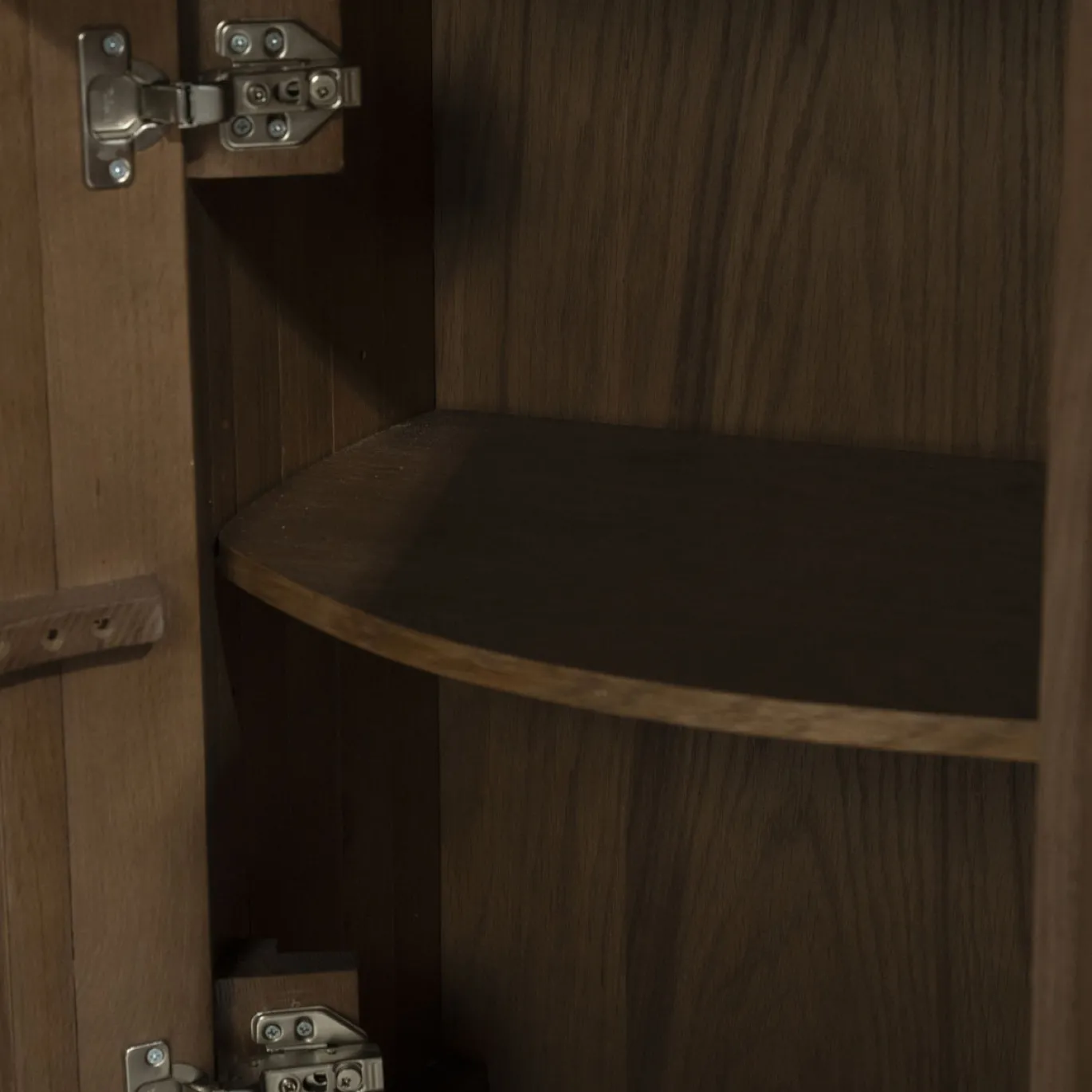 Eleonora Dressoir Josh Bruin 180cm