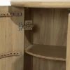 Eleonora Dressoir Josh Naturel 180cm