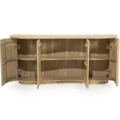 Eleonora Dressoir Josh Naturel 180cm
