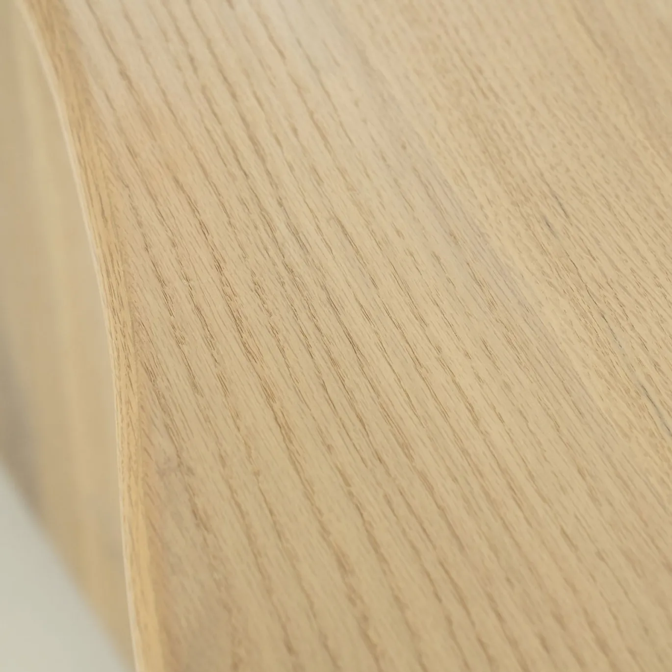 Eleonora Dressoir Josh Naturel 180cm