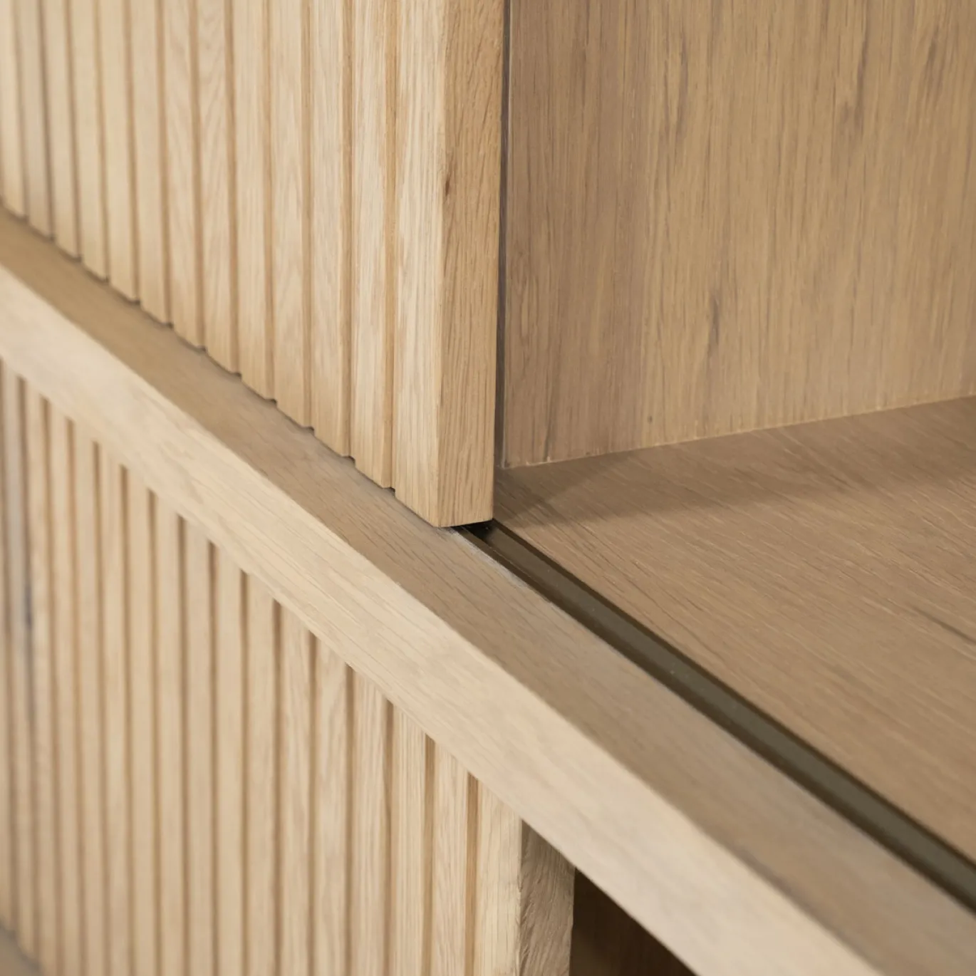 Eleonora Dressoir Milo Naturel