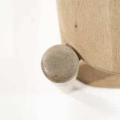 Eleonora Dressoir Selbu