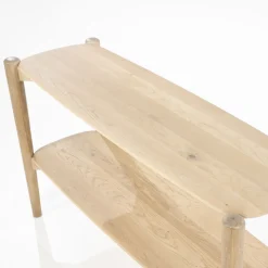 Eleonora Dressoir Selbu