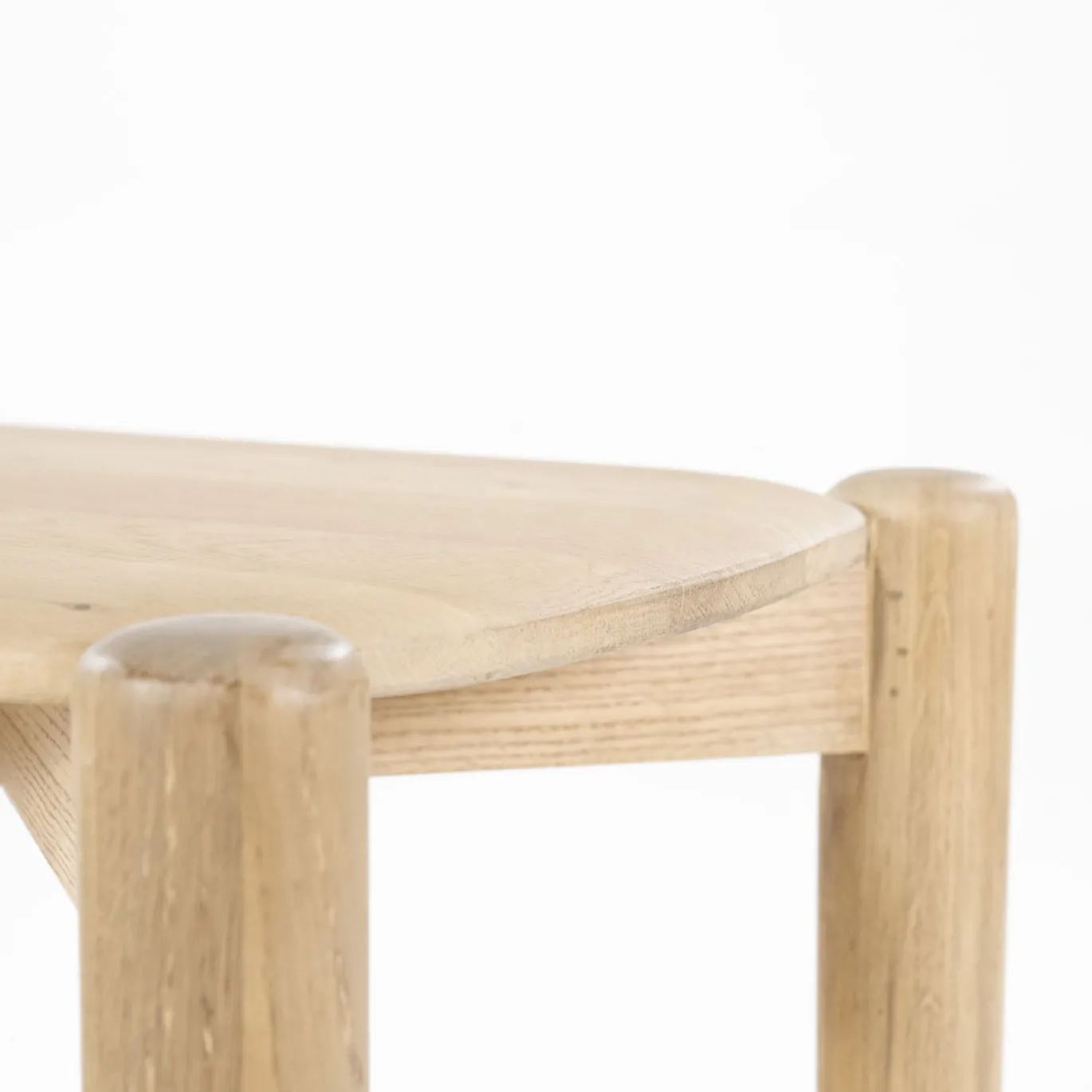 Eleonora Dressoir Selbu