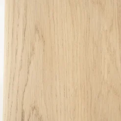 Eleonora Dressoir Selbu