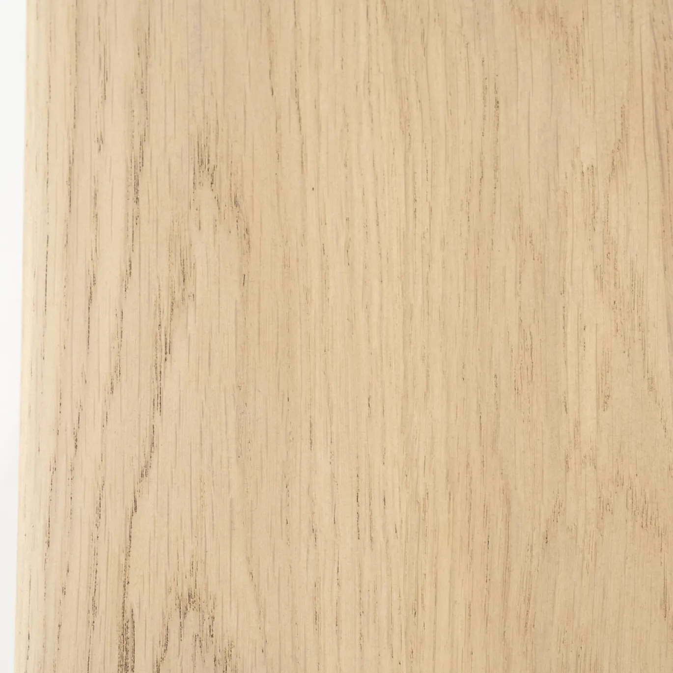 Eleonora Dressoir Selbu