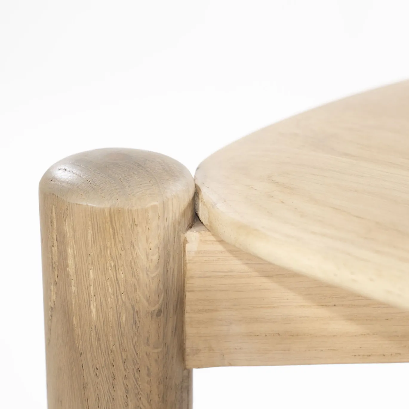 Eleonora Dressoir Selbu