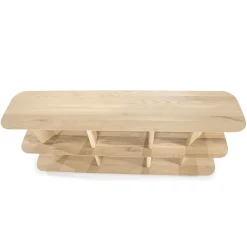 Eleonora Dressoir Ty Naturel