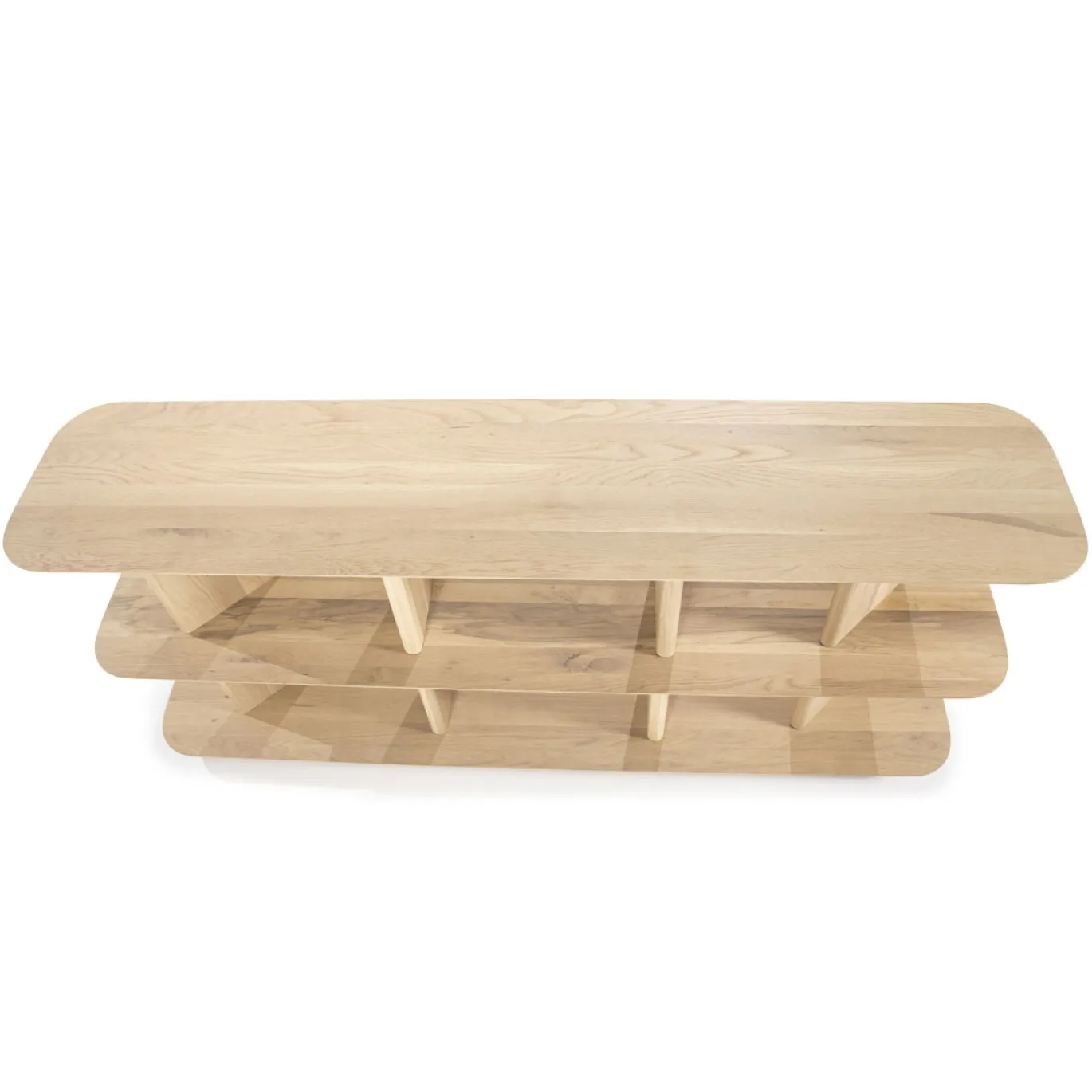 Eleonora Dressoir Ty Naturel
