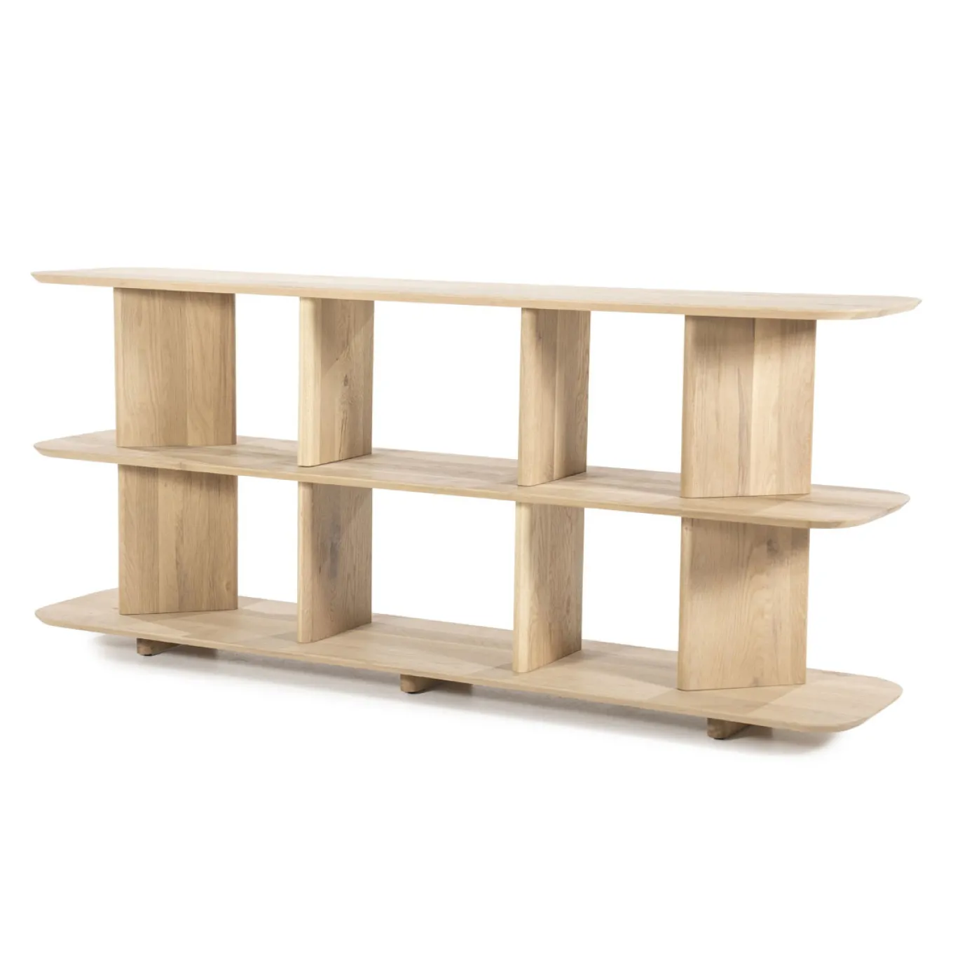 Eleonora Dressoir Ty Naturel