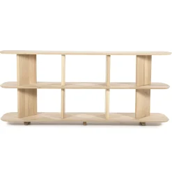 Eleonora Dressoir Ty Naturel