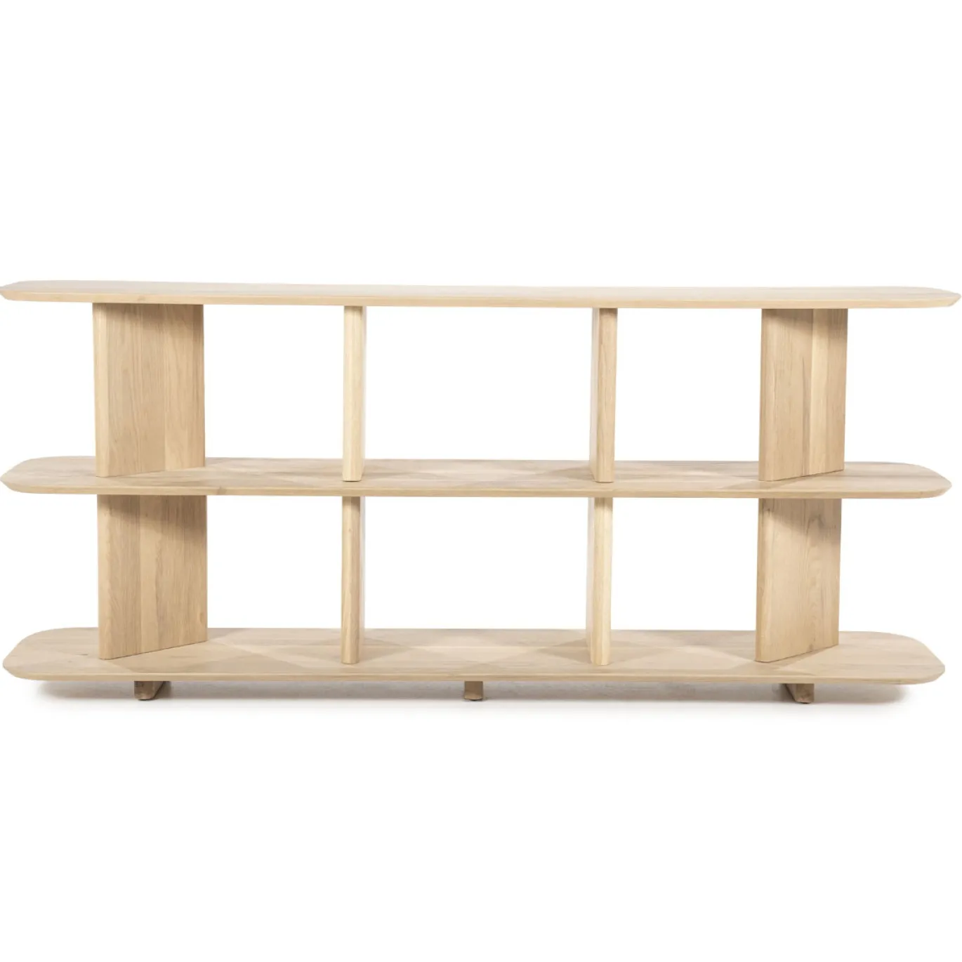 Eleonora Dressoir Ty Naturel