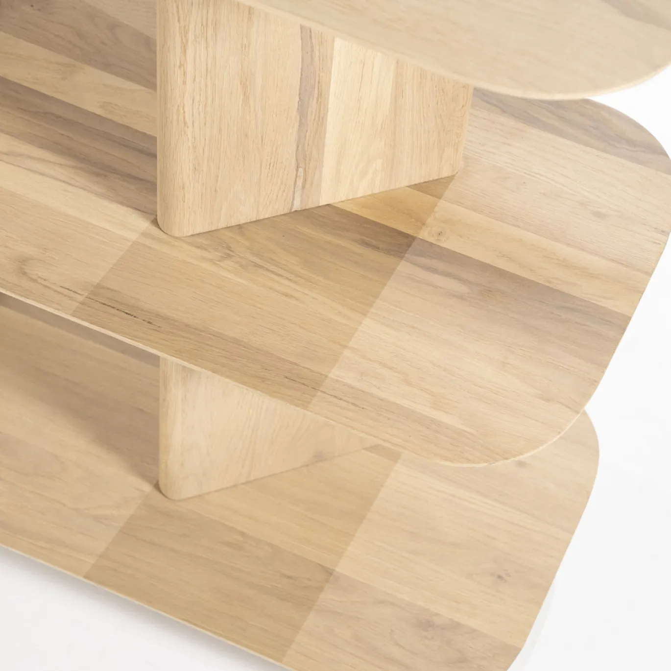 Eleonora Dressoir Ty Naturel