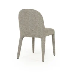 Eleonora Eetkamerstoel Jaxx Taupe Toscane
