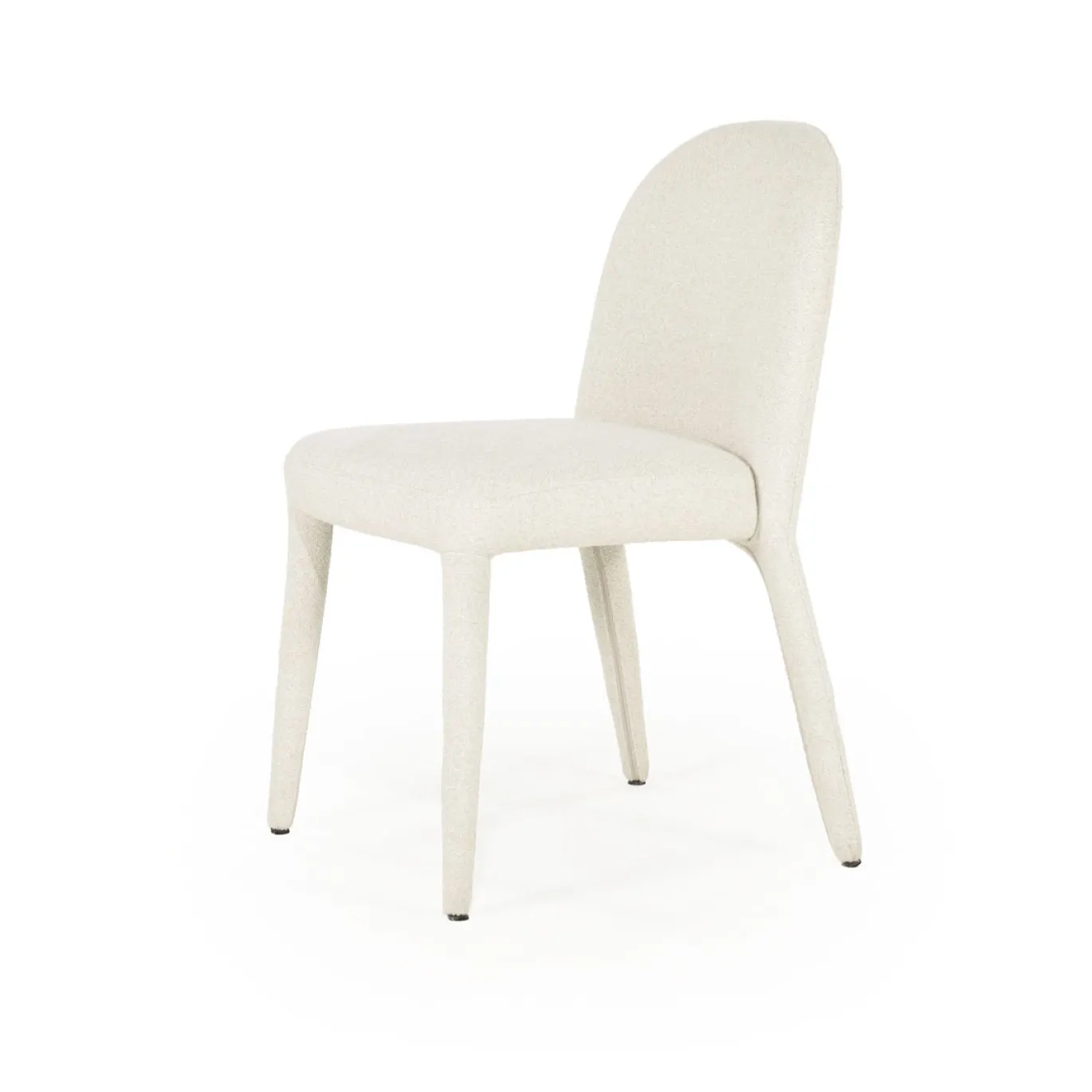 Eleonora Eetkamerstoel Jaxx Beige Toscane