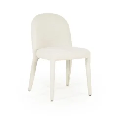 Eleonora Eetkamerstoel Jaxx Beige Toscane