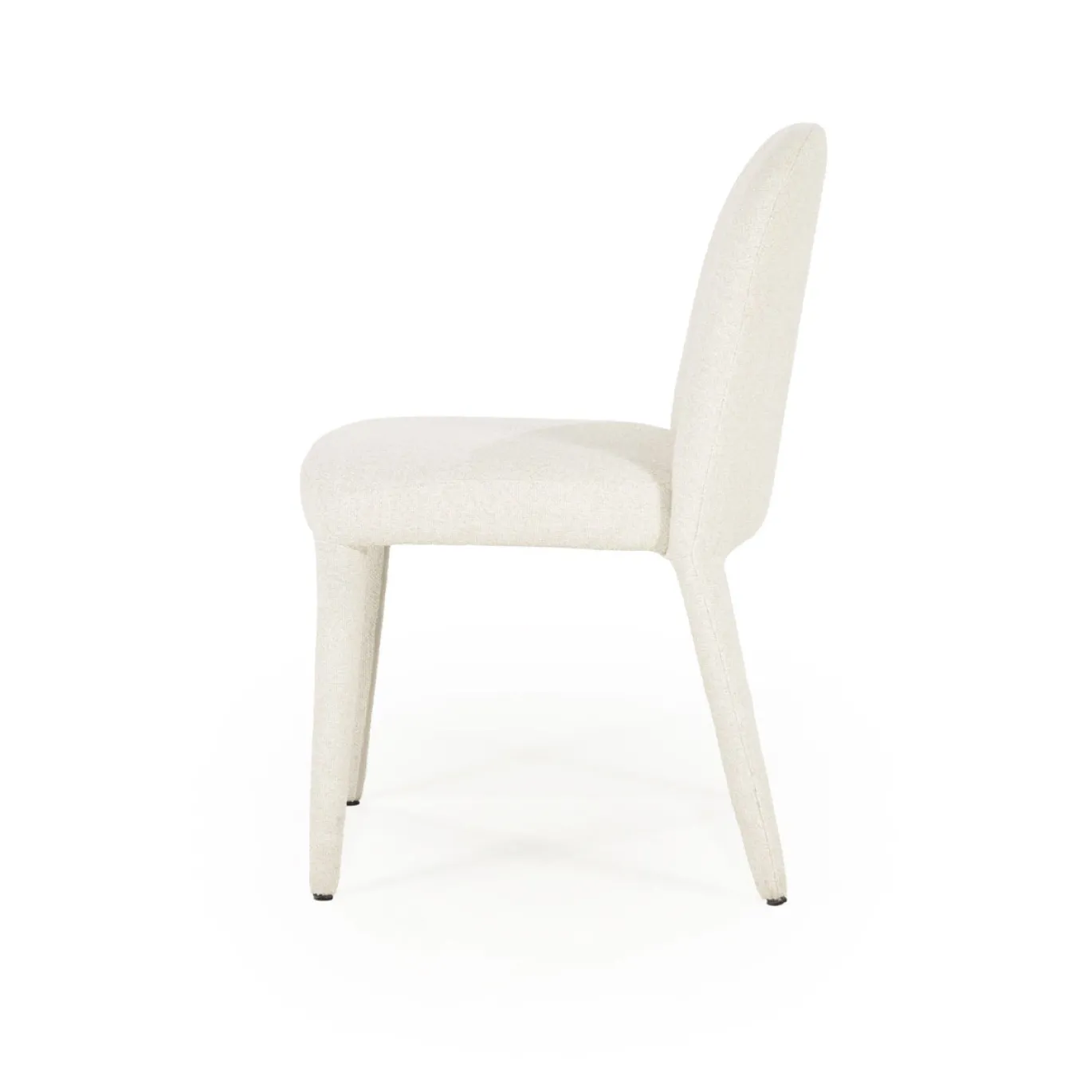 Eleonora Eetkamerstoel Jaxx Beige Toscane