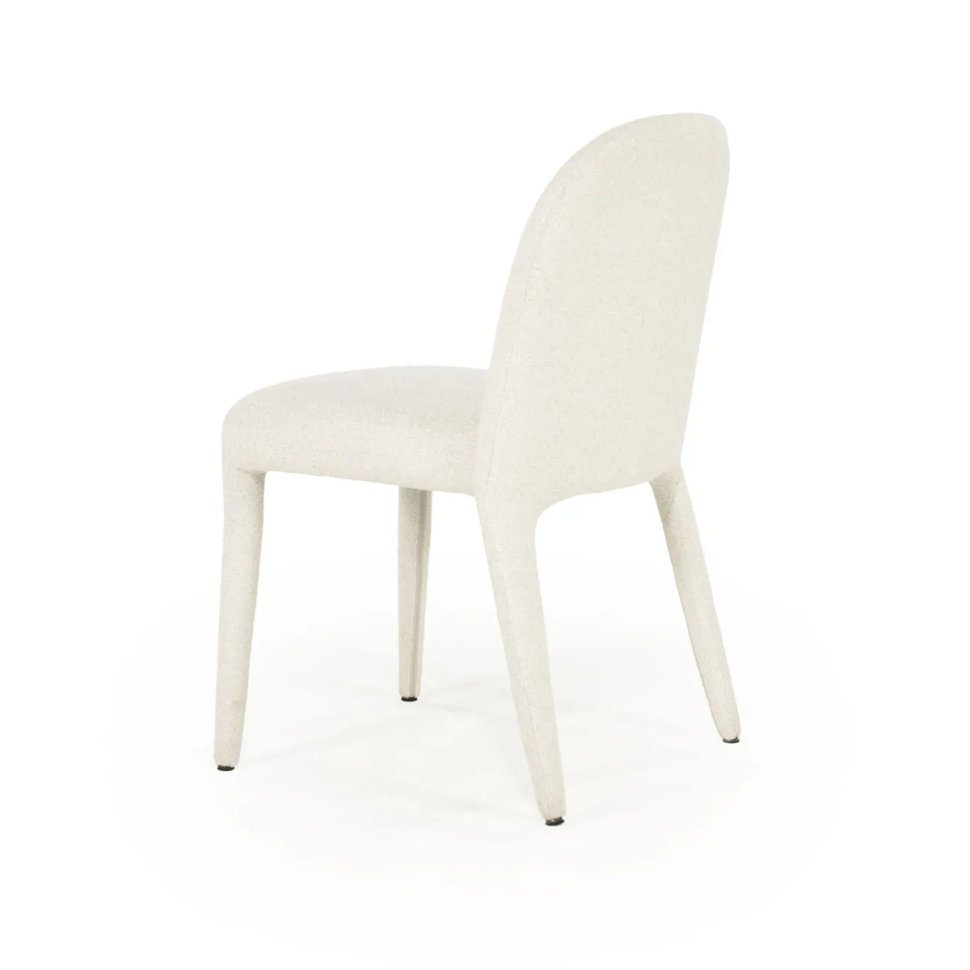 Eleonora Eetkamerstoel Jaxx Beige Toscane