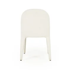 Eleonora Eetkamerstoel Jaxx Beige Toscane