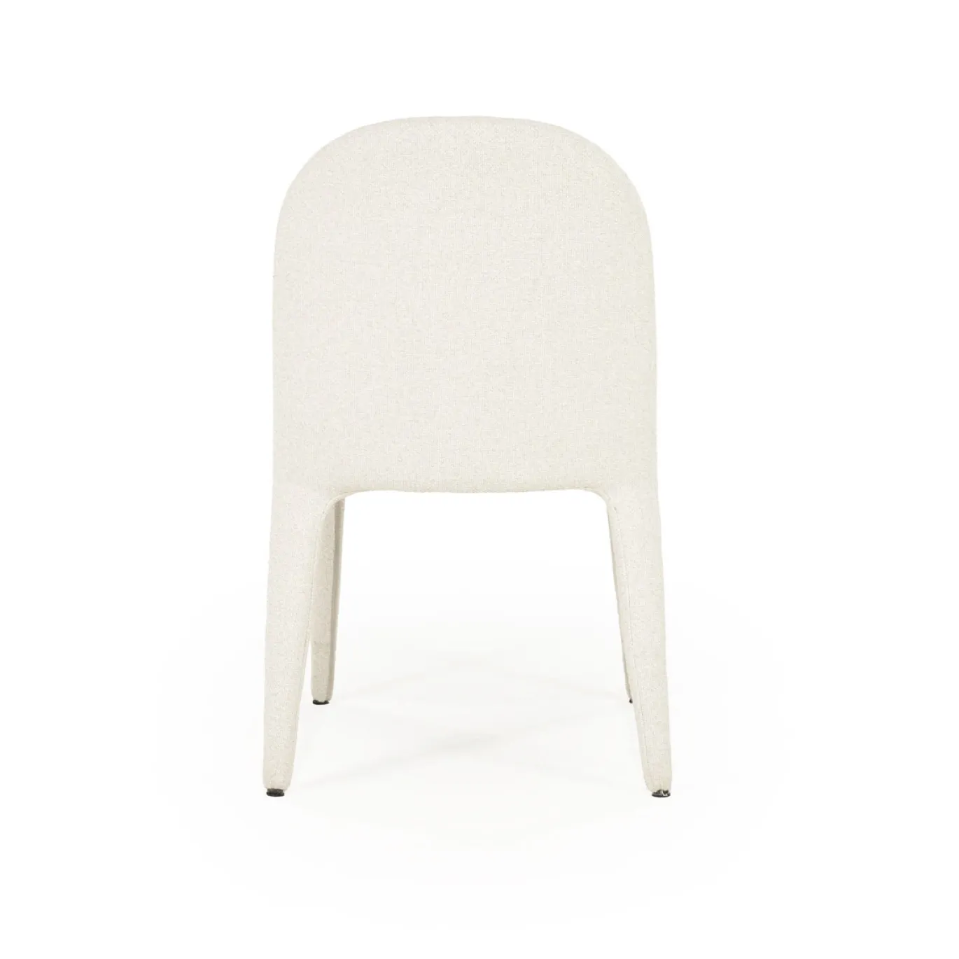 Eleonora Eetkamerstoel Jaxx Beige Toscane