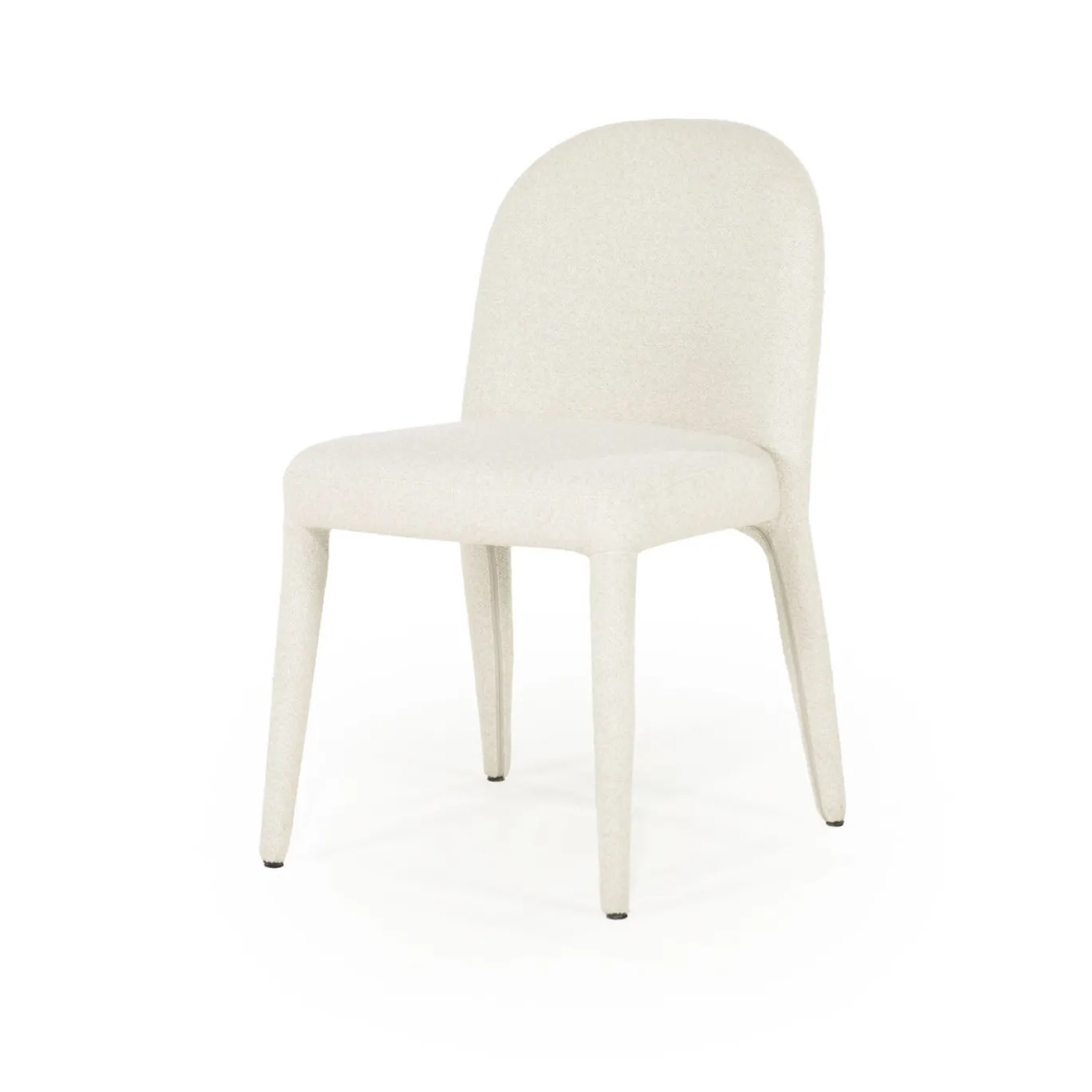 Eleonora Eetkamerstoel Jaxx Beige Toscane